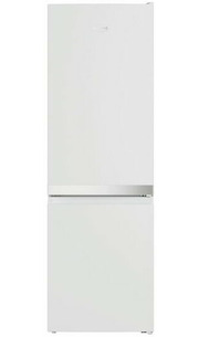 Hotpoint-Ariston HTS 4180 W фото