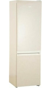 Hotpoint-Ariston HTS 4200 M фото