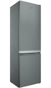 Hotpoint-Ariston HTS 4200 S фото