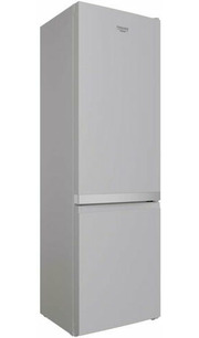 Hotpoint-Ariston HTS 4200 W фото