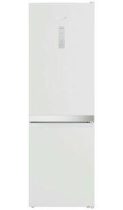 Hotpoint-Ariston HTS 5180 W фото