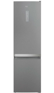 Hotpoint-Ariston HTS 5200 S фото