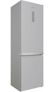 Hotpoint-Ariston HTS 5200 W фото