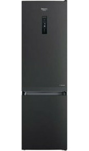 Hotpoint-Ariston HTS 8202I BX O3 фото