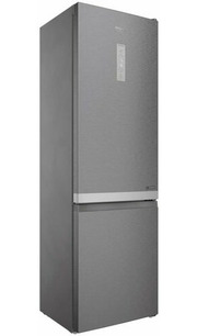 Hotpoint-Ariston HTS 8202I MX O3 фото