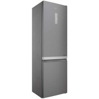 Hotpoint-Ariston HTS 8202I MX O3