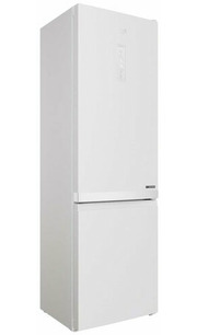 Hotpoint-Ariston HTS 8202I W O3 фото