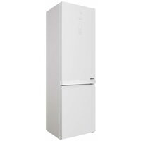 Hotpoint-ariston HTS 8202I W O3