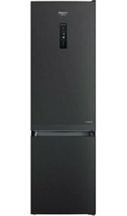 Hotpoint-Ariston HTS 9202I BX O3 фото