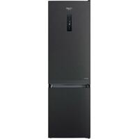 Hotpoint-ariston HTS 9202I BX O3