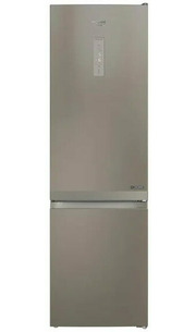 Hotpoint-Ariston HTS 9202I BZ O3 фото