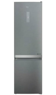 Hotpoint-Ariston HTS 9202I SX O3 фото