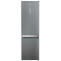 Hotpoint-ariston HTS 9202I SX O3