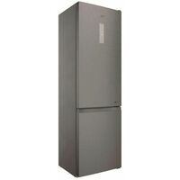 Hotpoint-ariston HTW 8202I MX