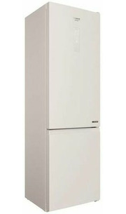 Hotpoint-Ariston HTW 8202I W фото