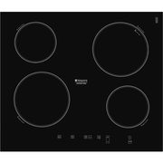 Hotpoint-Ariston IA 641 CRFH фото