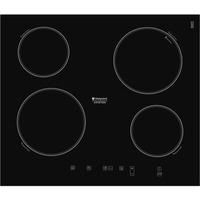 Hotpoint-ariston IA 641 CRFH