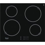 Hotpoint-Ariston IB 644 CRFH E фото