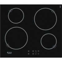 Hotpoint-ariston IB 644 CRFH E