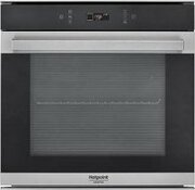 Hotpoint-Ariston IFW 65 Y0J фото