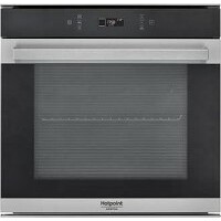 Hotpoint-ariston IFW 65 Y0J