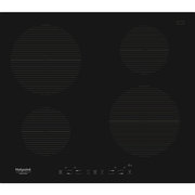 Hotpoint-Ariston IKIA 640 C фото