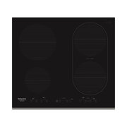 Hotpoint-Ariston IKID 641 B F фото