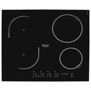 Hotpoint-Ariston IO 632 CCRFH фото