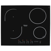 Hotpoint-ariston IO 632 CCRFH