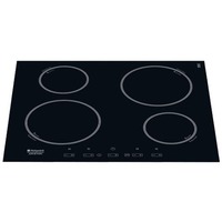 Hotpoint-ariston IX 644 CRFH E