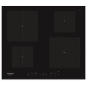 Hotpoint-Ariston KIA 640 C фото