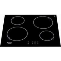 Hotpoint-ariston KIB 644 C E