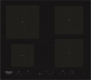 Hotpoint-Ariston KID 640 C фото