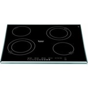 Hotpoint-Ariston KIO 744 DD Z фото