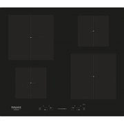 Hotpoint-Ariston KIS 640 C фото