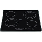 Hotpoint-Ariston KIS 644 DD Z S фото