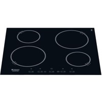 Hotpoint-ariston KIX 644 C E