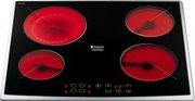 Hotpoint-Ariston KRC 640 X фото