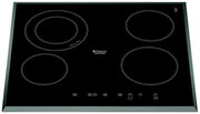 Hotpoint-Ariston KRC 641 DX фото