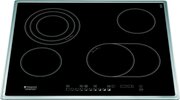 Hotpoint-Ariston KRC 642 фото