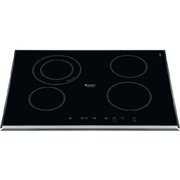 Hotpoint-Ariston KRC 741 D Z фото