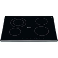 Hotpoint-ariston KRC 741 D Z