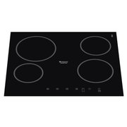 Hotpoint-Ariston KRD 640 B фото