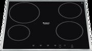 Hotpoint-Ariston KRD 640 X фото