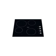 Hotpoint-Ariston KRM 640 C фото