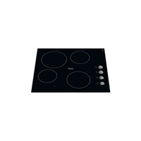 Hotpoint-ariston KRM 640 C