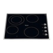 Hotpoint-Ariston KRM 641 D X фото