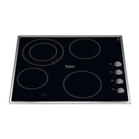 Hotpoint-ariston KRM 641 D X