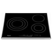 Hotpoint-Ariston KRO 632 TD Z фото