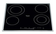 Hotpoint-Ariston KRO 642 DX фото